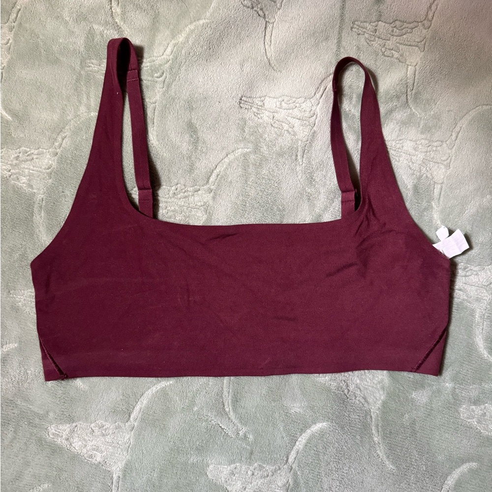 Lululemon bralette